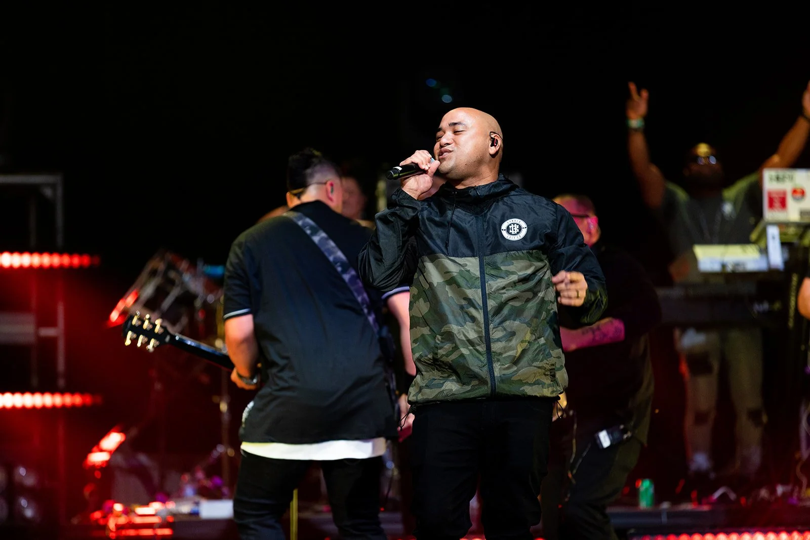 COMMON KINGS FULL GALLERY-79.jpg