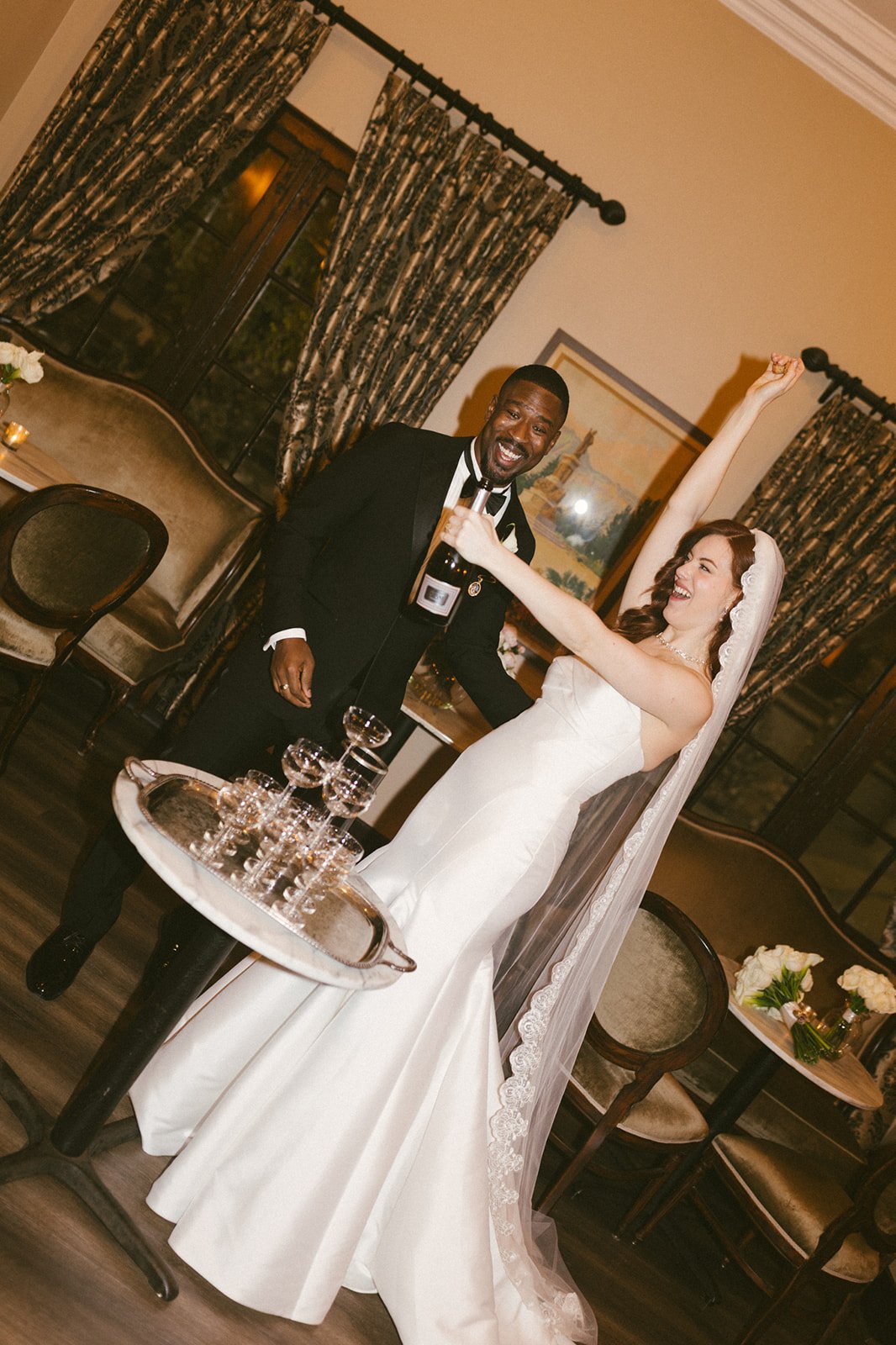 Nicole & Chris-112.jpg