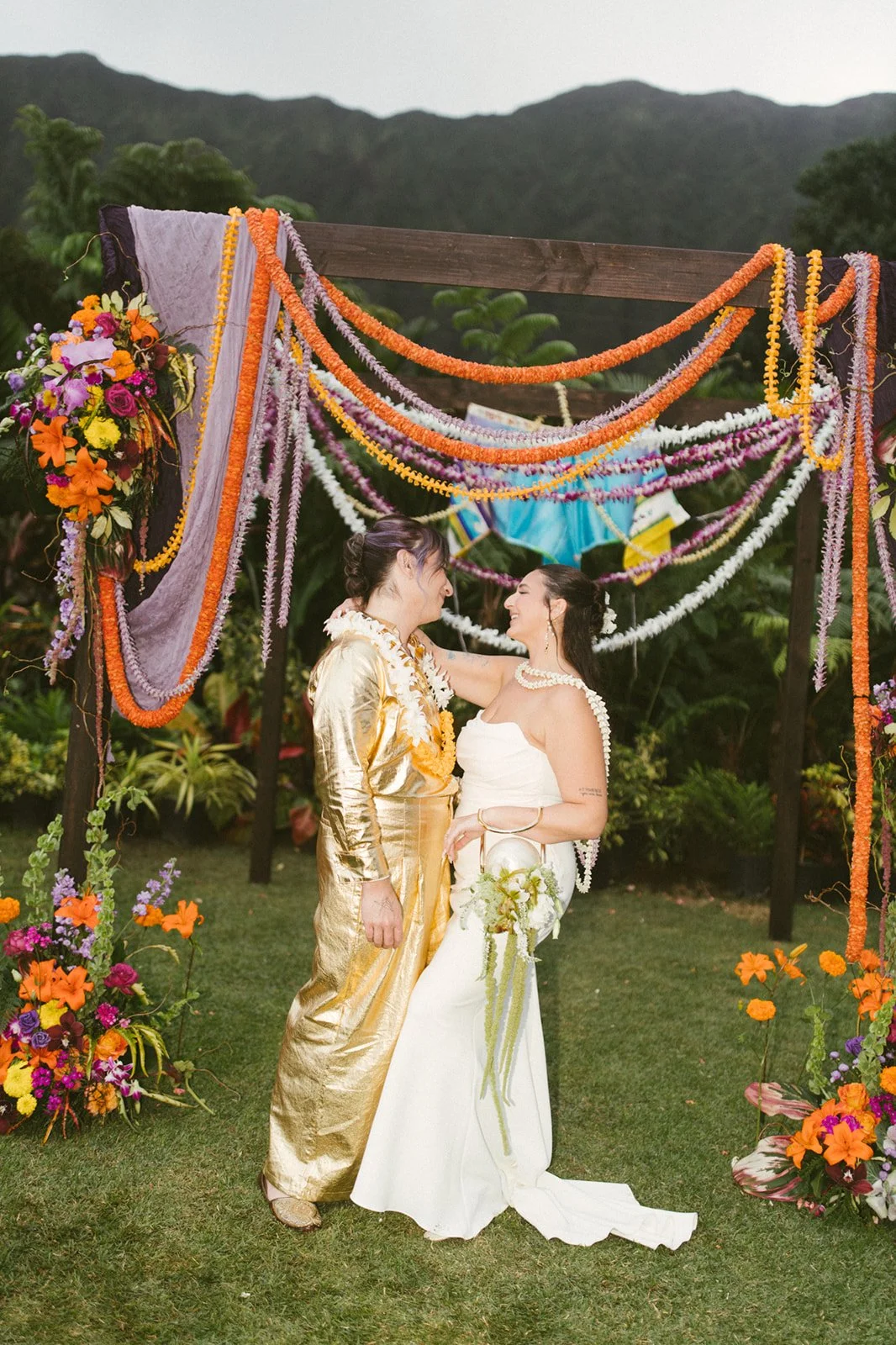 Simone & Zack Get Married Teasers-60.jpg