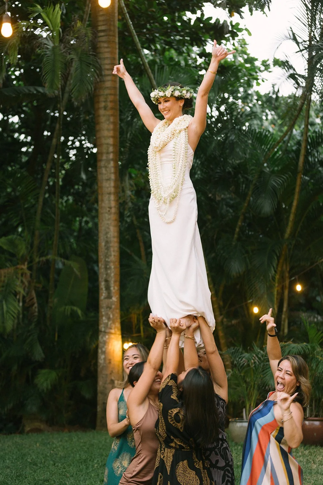 Emily & Kalai GET MARRIED-70.jpg