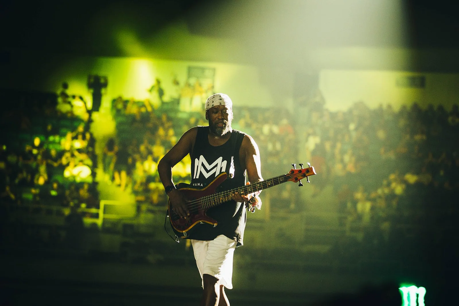 COMMON KINGS ALL-6.jpg