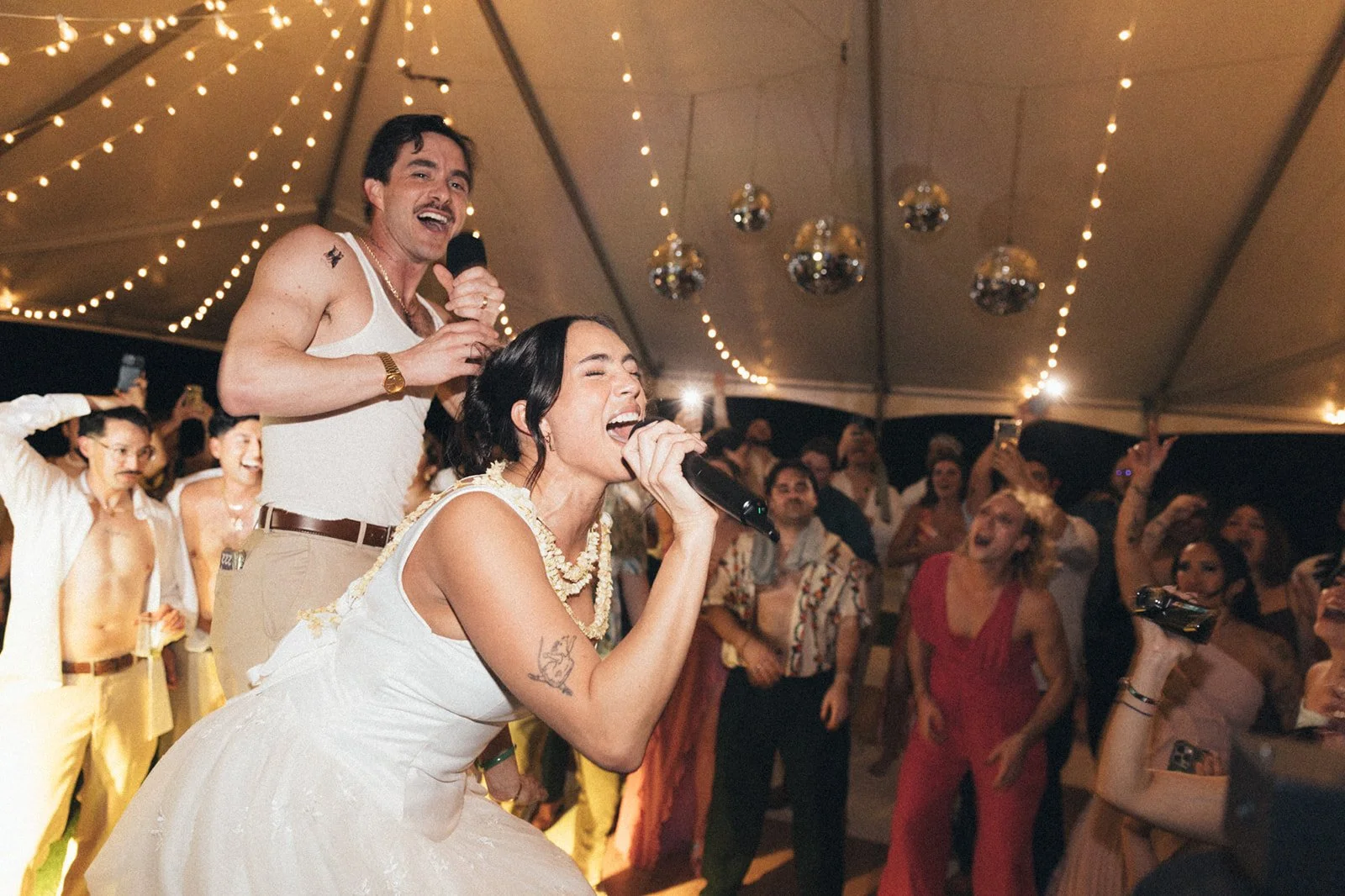 Ang & Kyle Paina Time-313.jpg