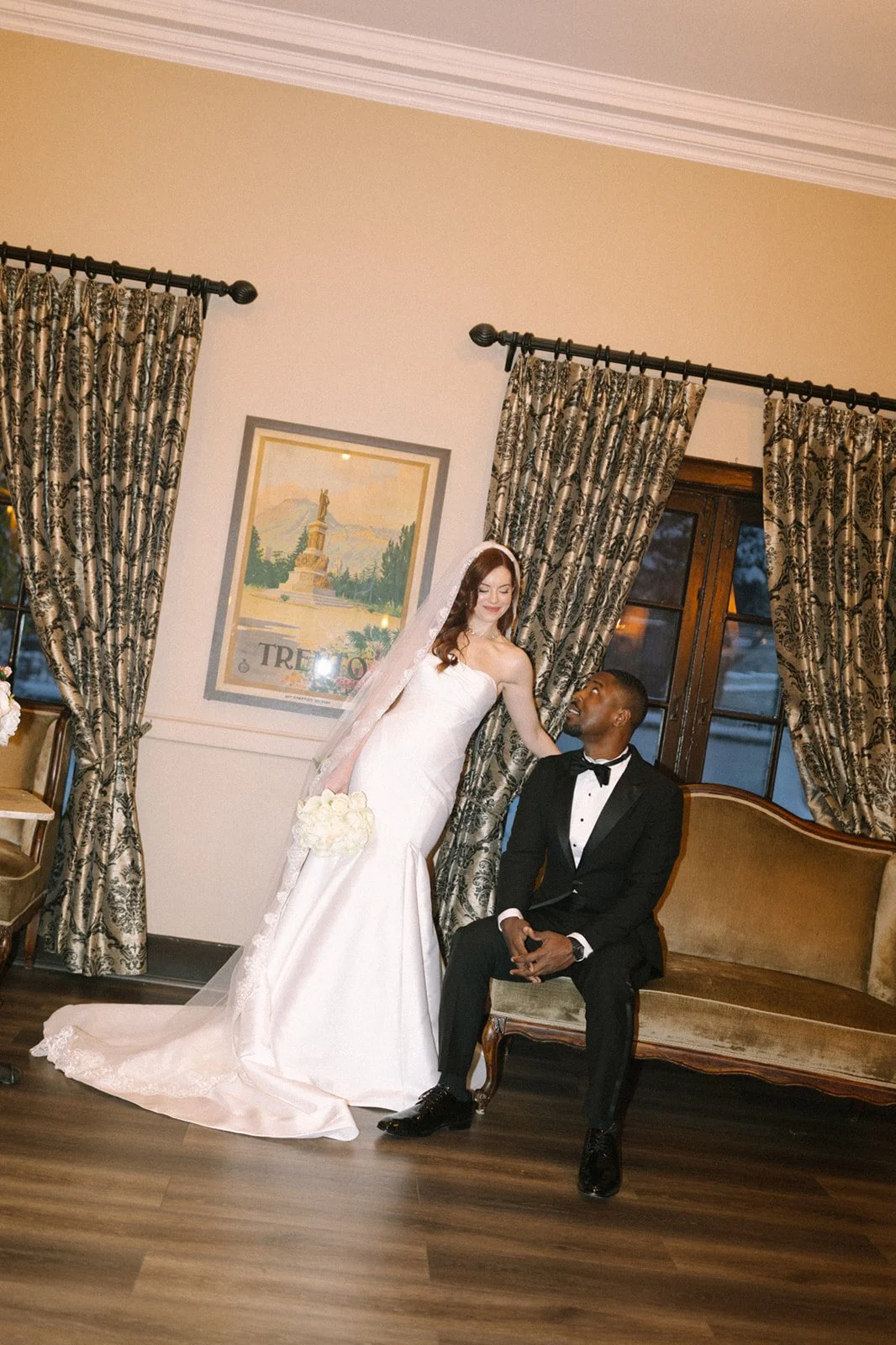Nicole & Chris-38.jpg