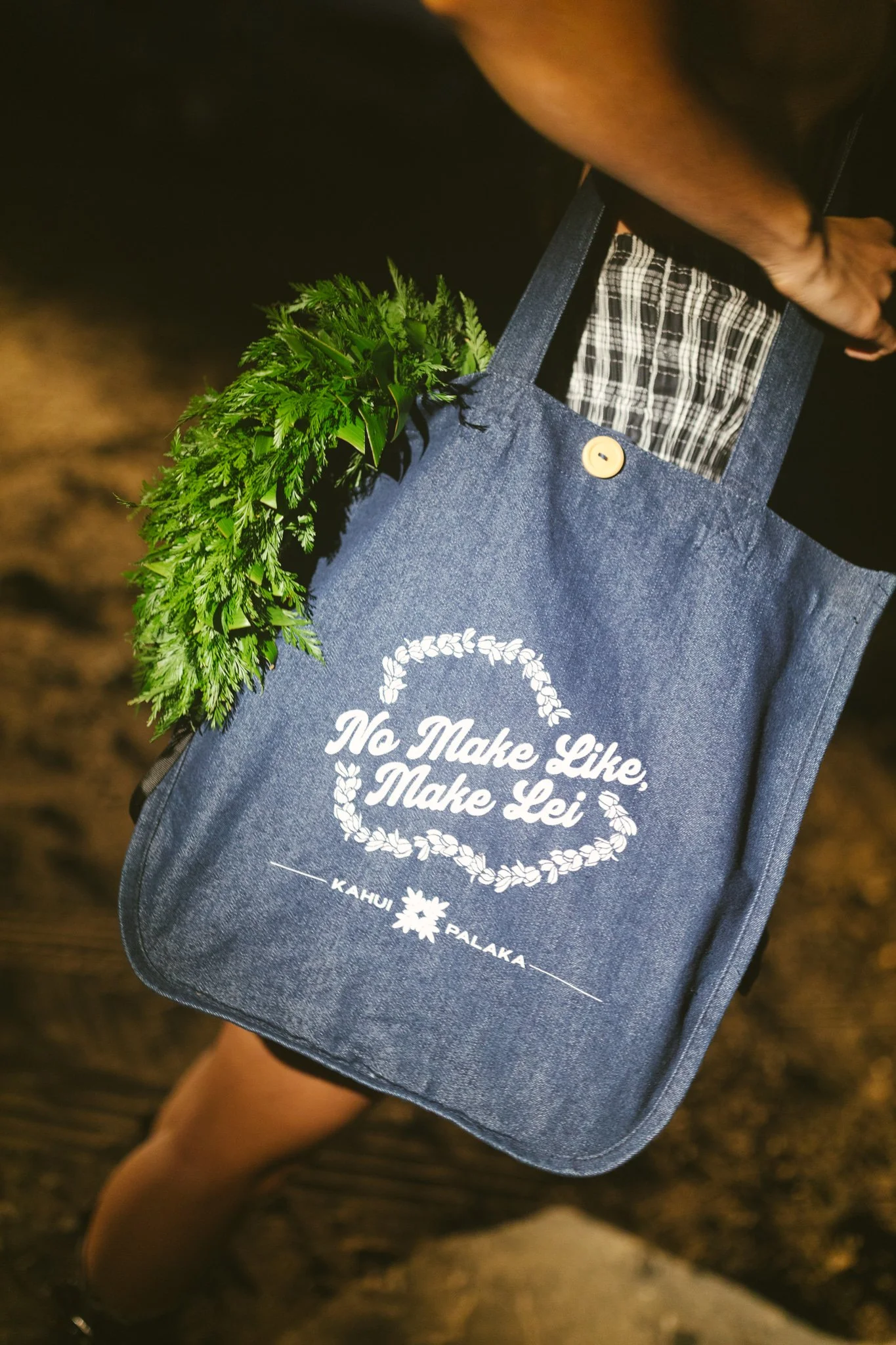 MAKE LEI Bag-4.jpg