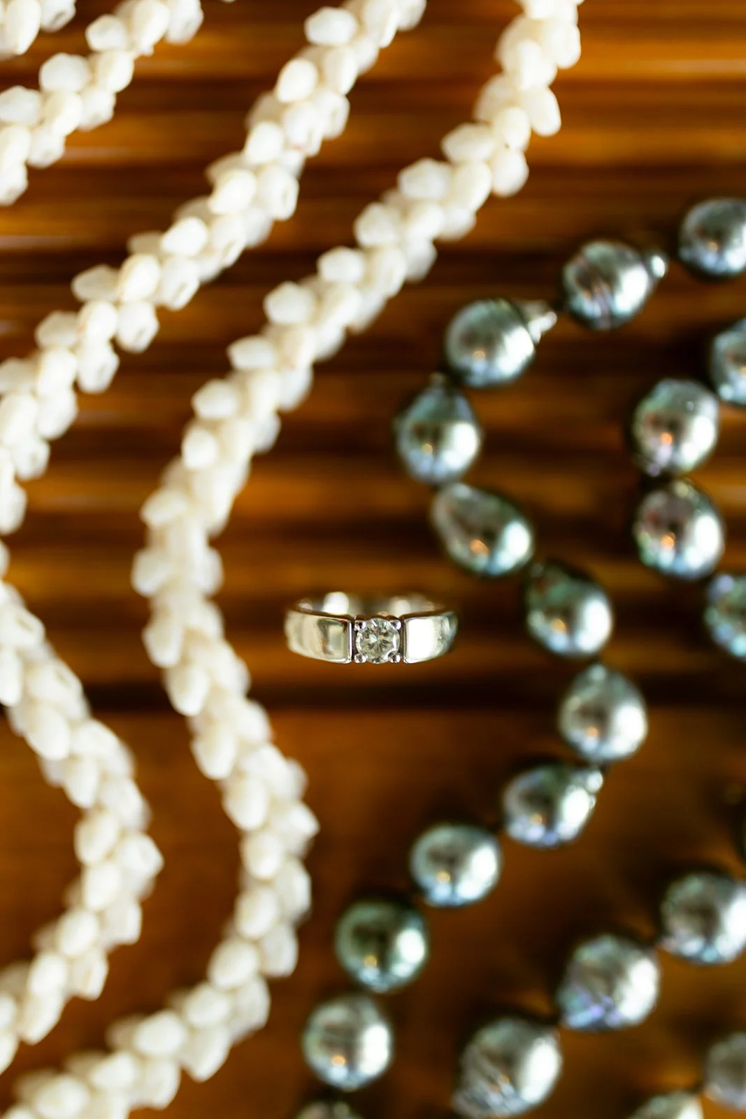 YUKIO + REYN TEASERS I.jpg