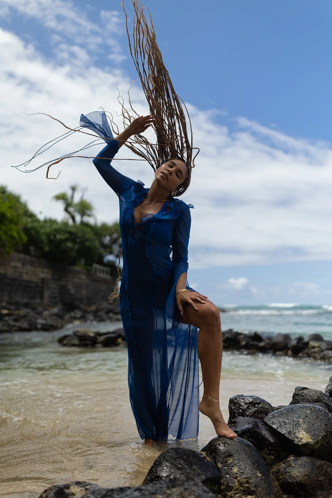 cayla raw selects-108.jpg