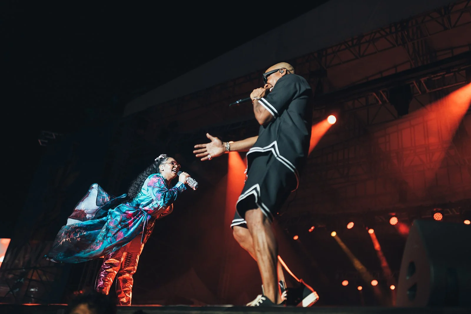 CONCERT-122.jpg