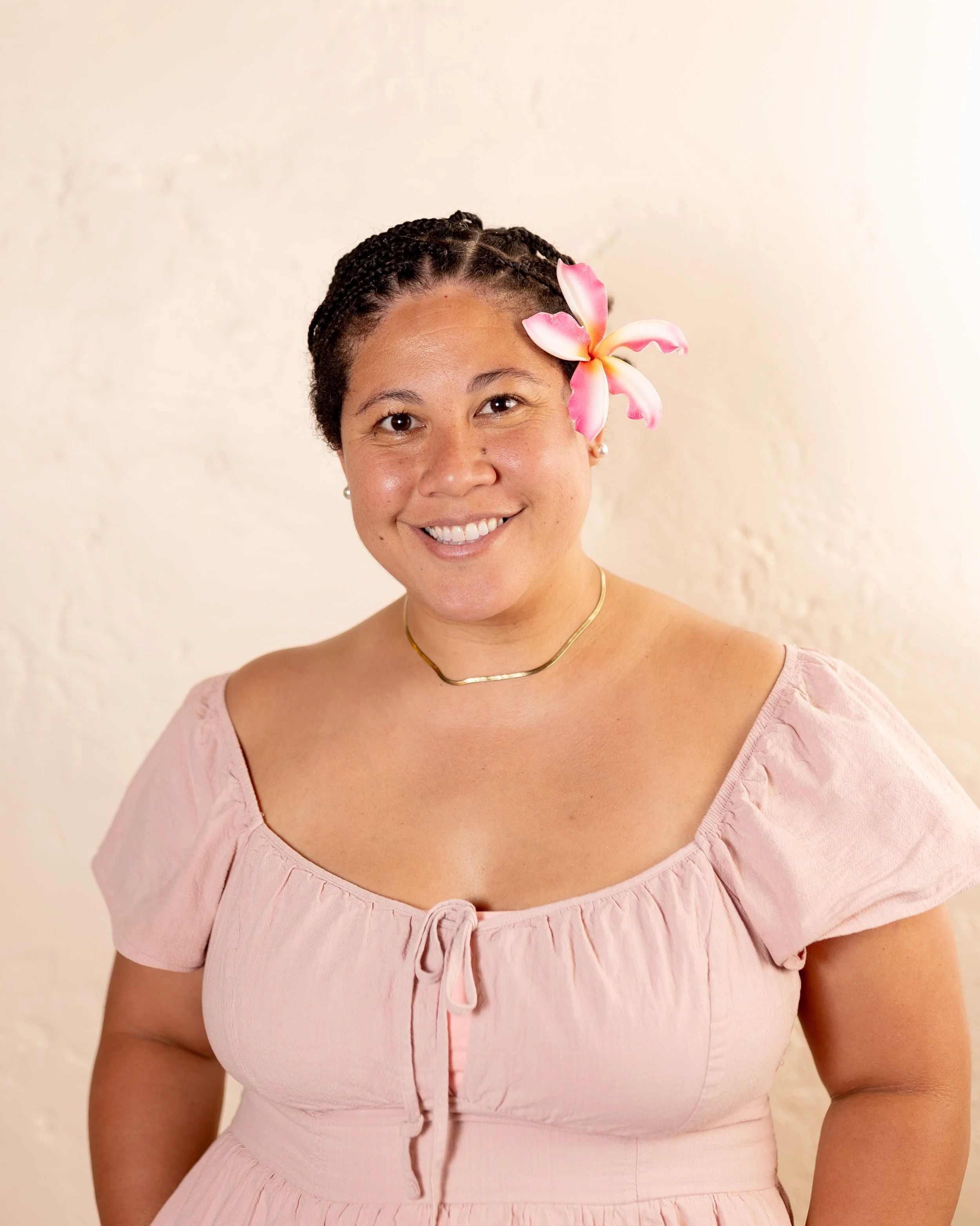 Pasifika in Tech Headshots-157.jpg