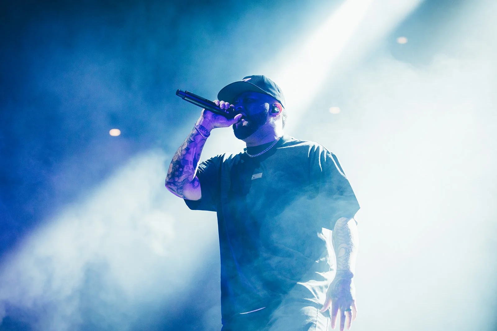 COMMON KINGS FULL GALLERY-31.jpg