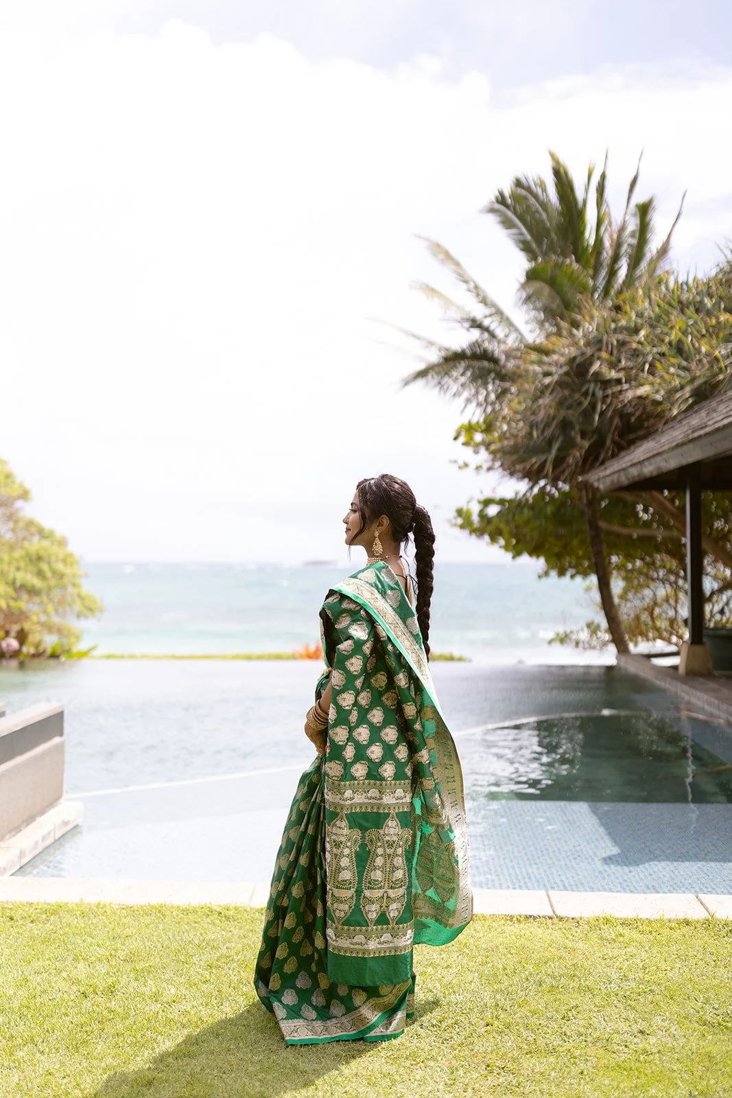 MORNING CEREMONY FULL EDIT-214.jpg