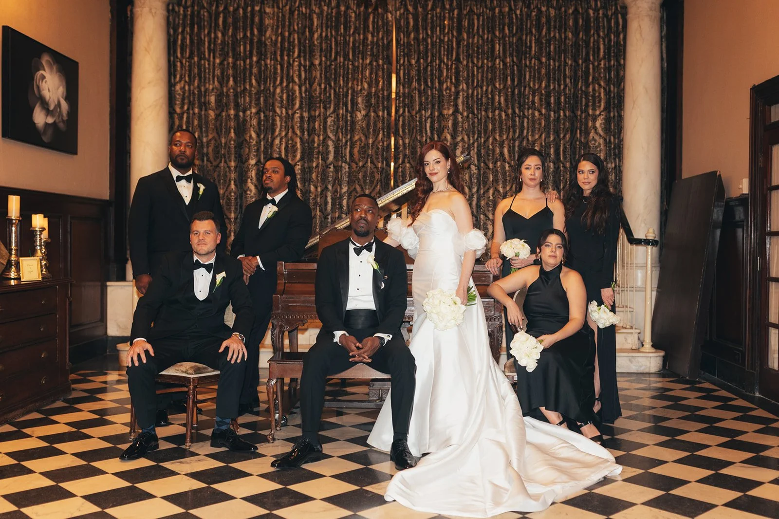 Nicole & Chris-173.jpg