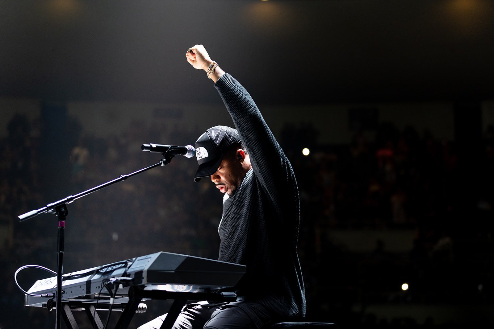 COMMON KINGS FULL GALLERY-107.jpg