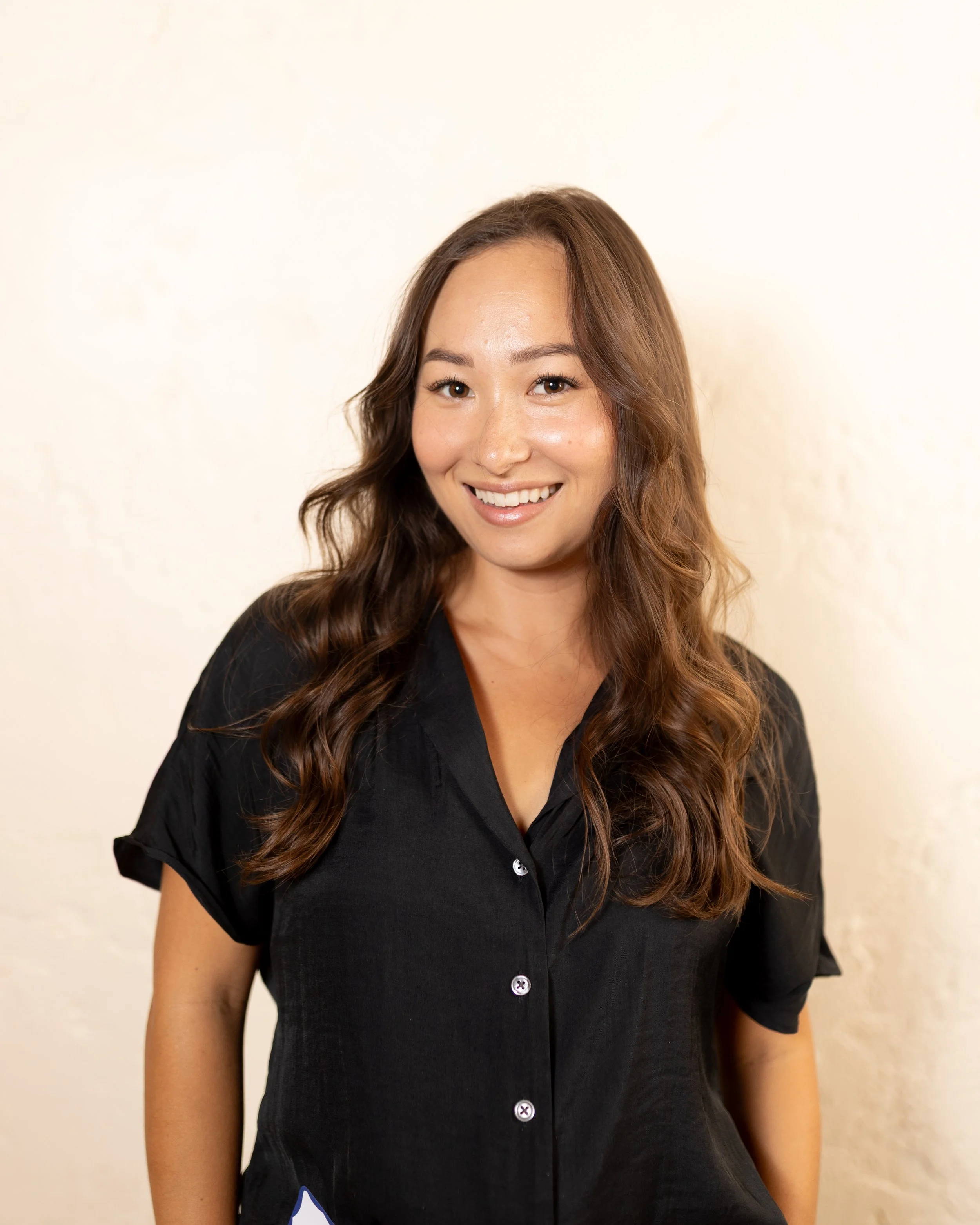 Pasifika in Tech Headshots-90.jpg