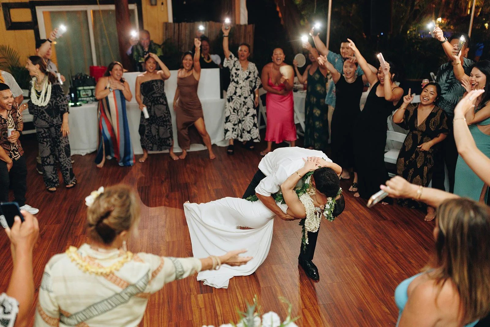 Emily & Kalai GET MARRIED-78.jpg