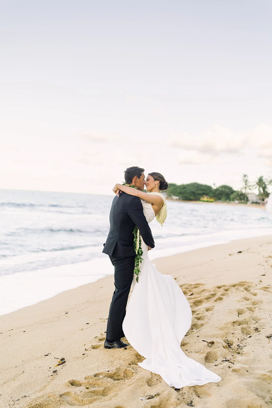 Emily & Kalai GET MARRIED-64.jpg