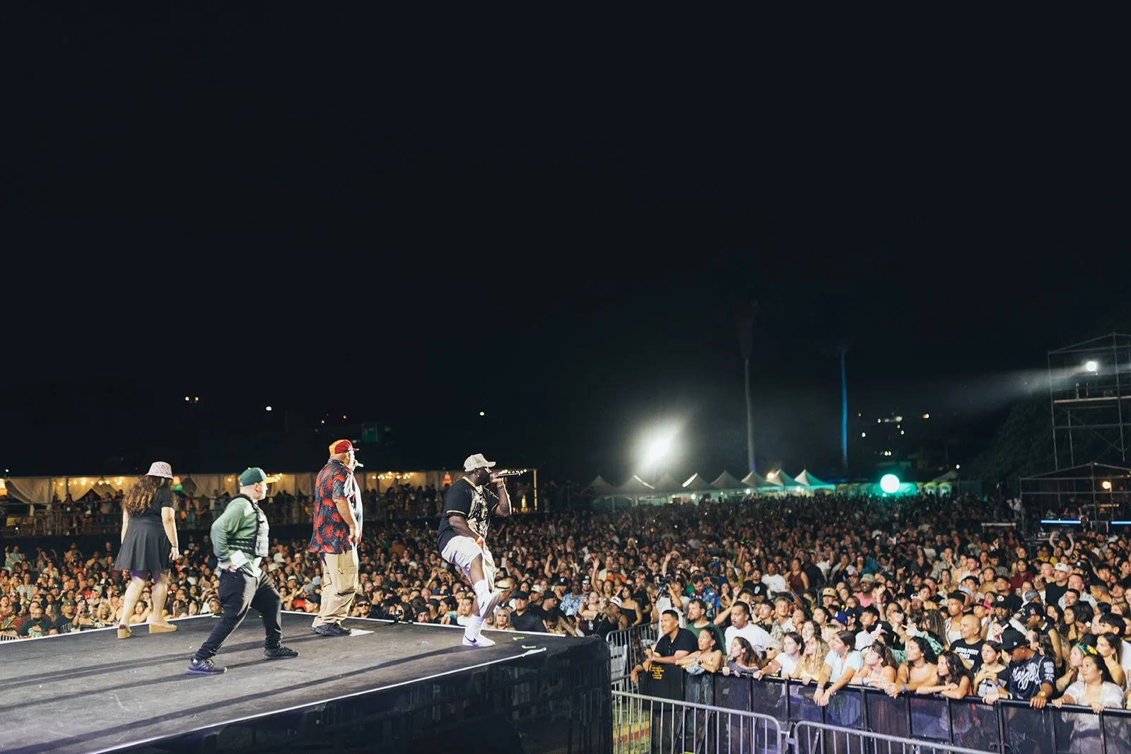 CONCERT-143.jpg