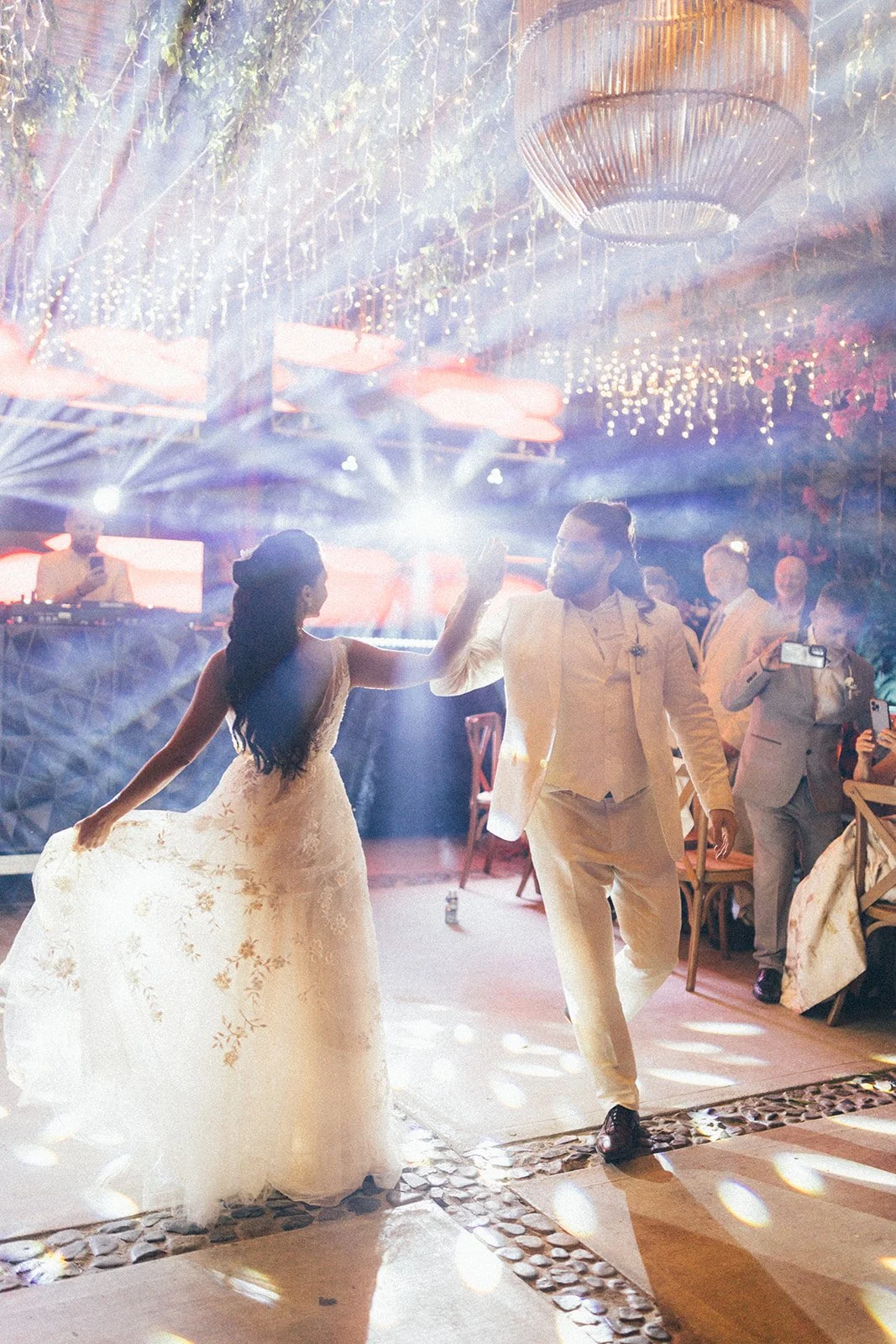 WEDDING TEASERS-46.jpg