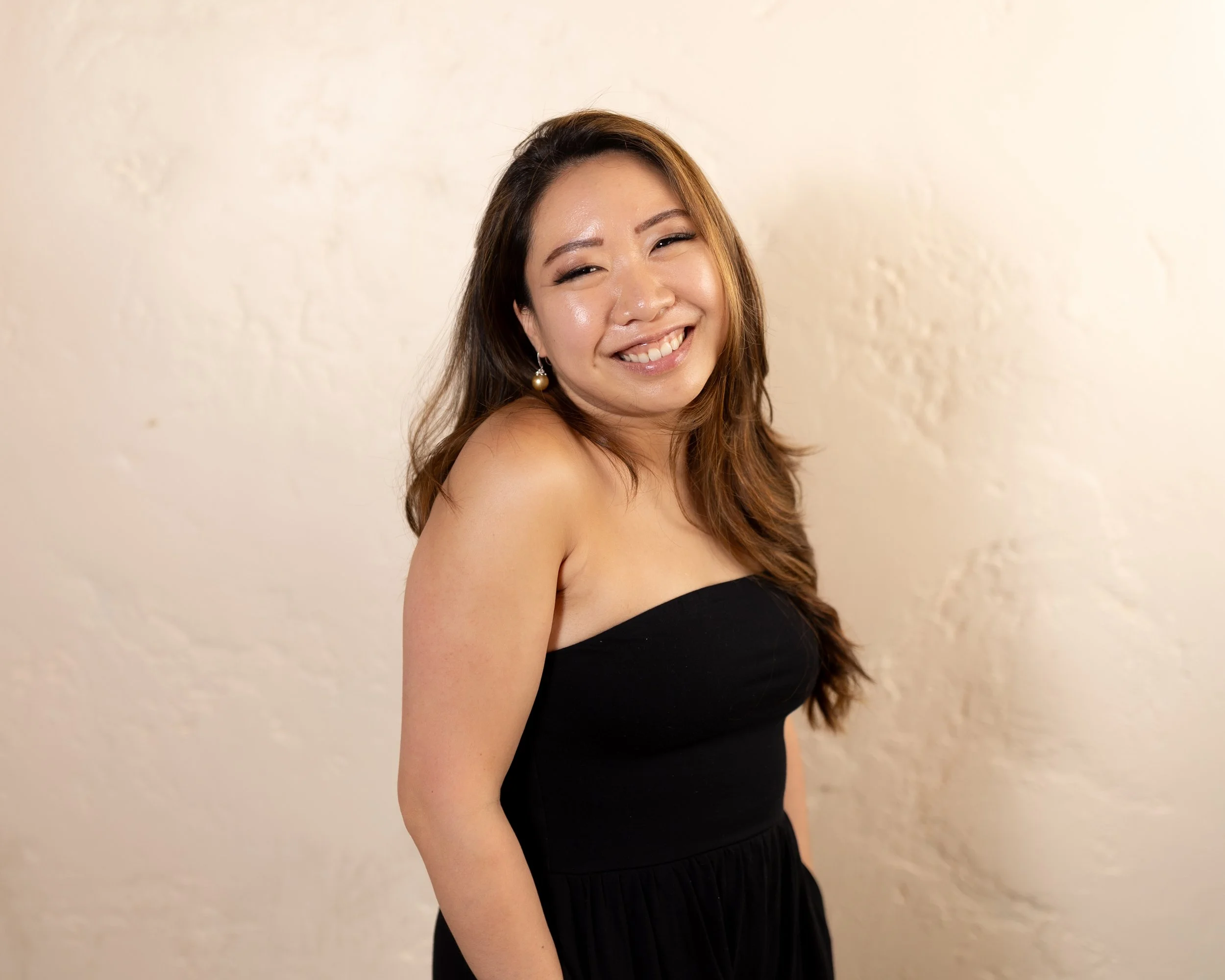 Pasifika in Tech Headshots-256.jpg