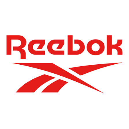reebok.png