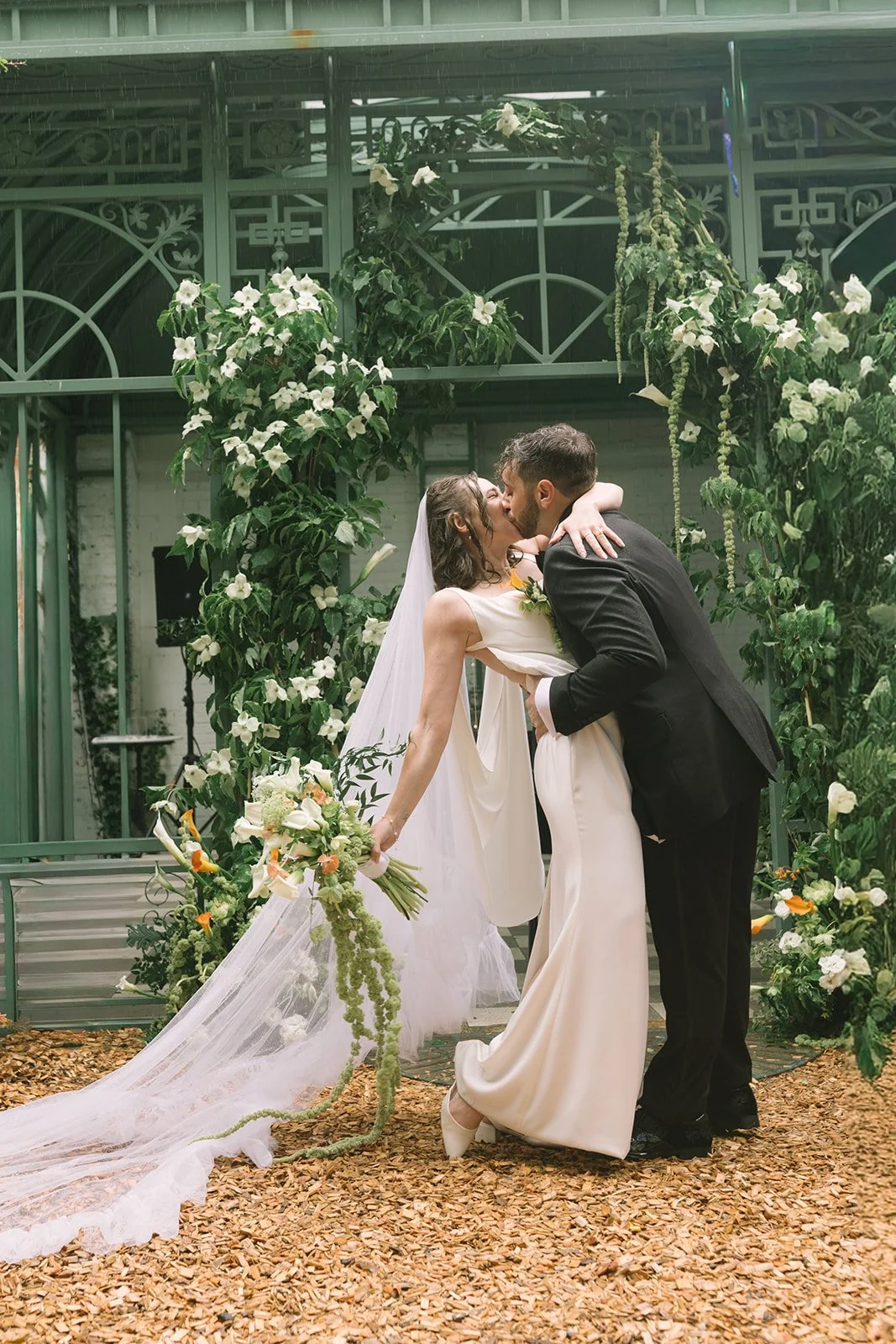 Kristen & JJ Ceremony-16.jpg