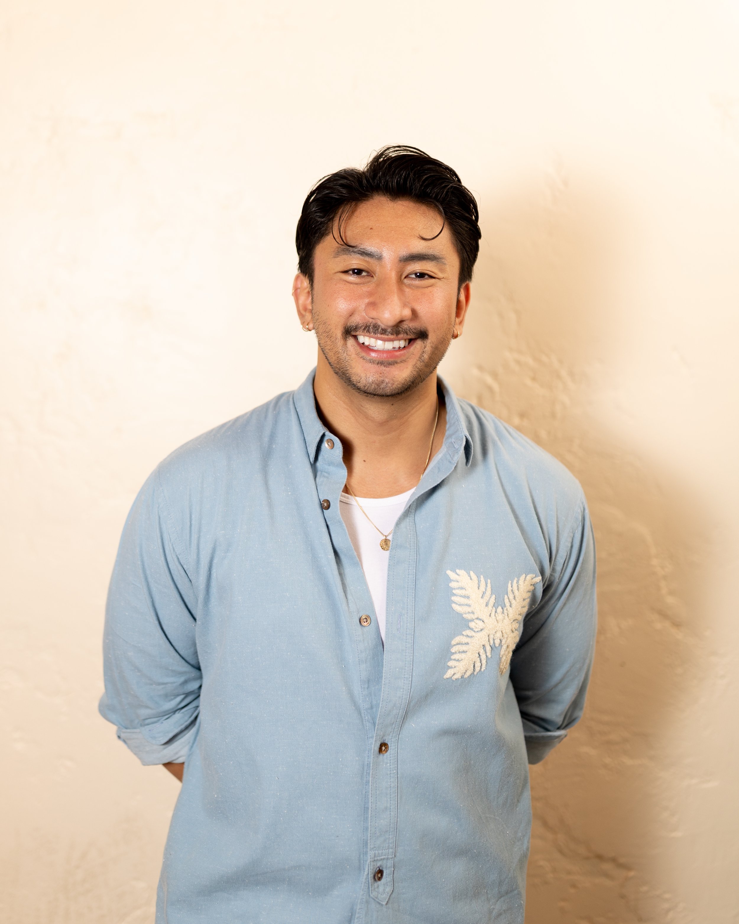 Pasifika in Tech Headshots-116.jpg