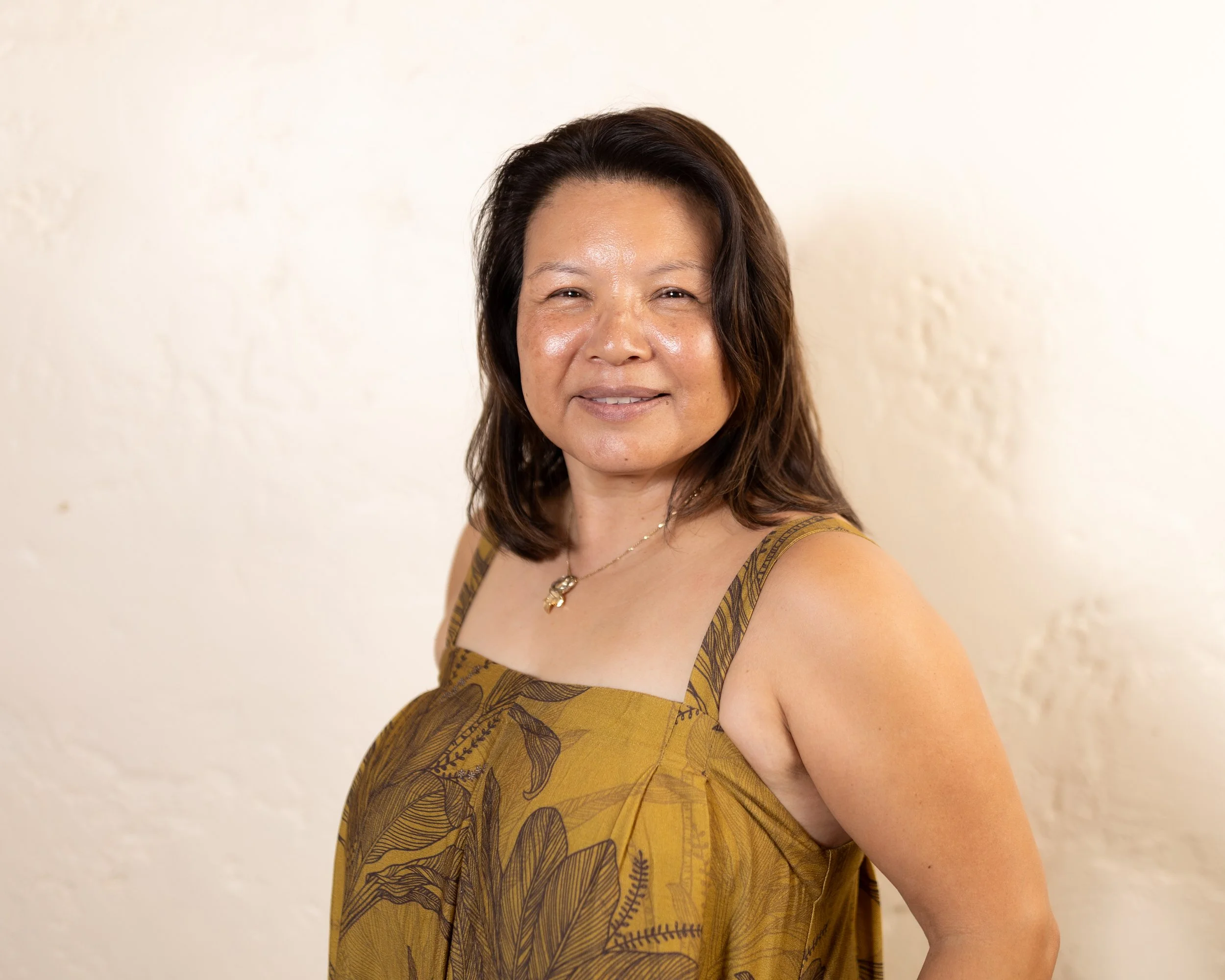 Pasifika in Tech Headshots-250.jpg