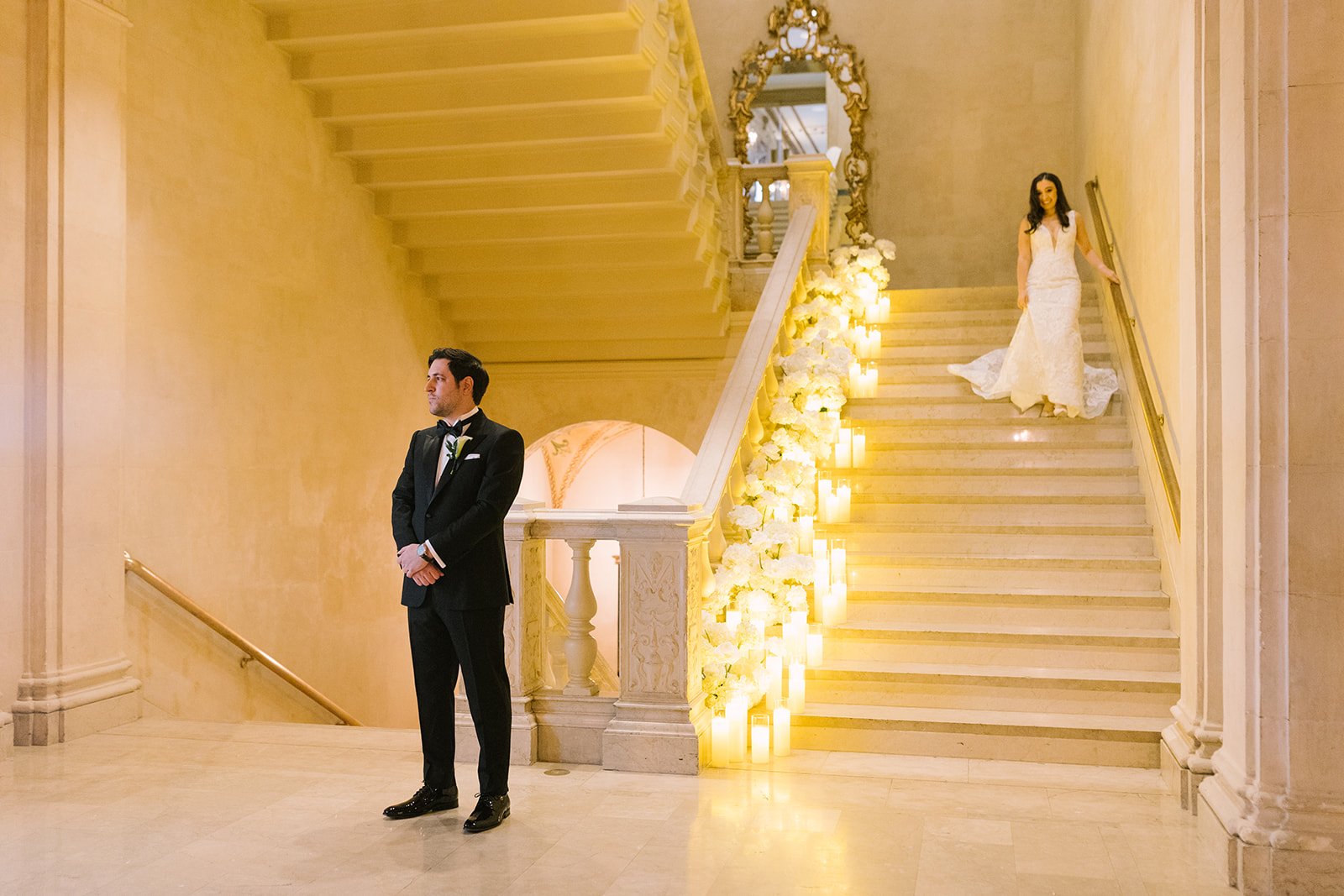 Allie + Anthony-184.jpg
