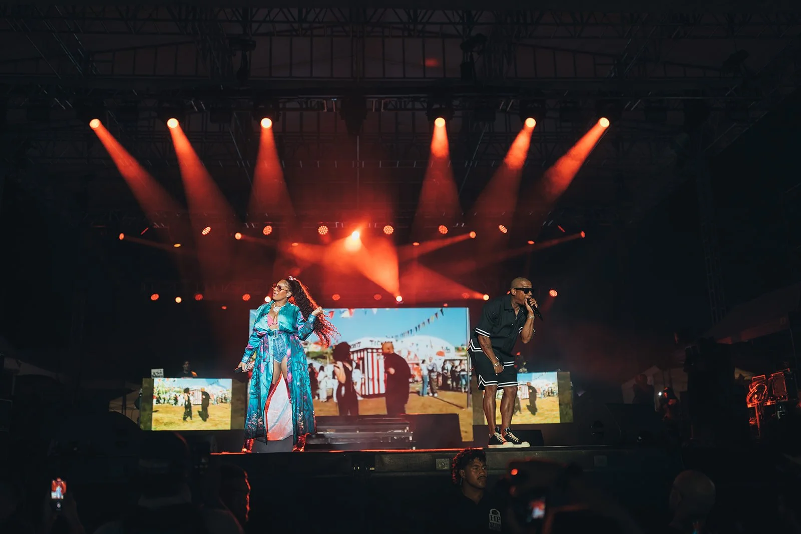 CONCERT-123.jpg