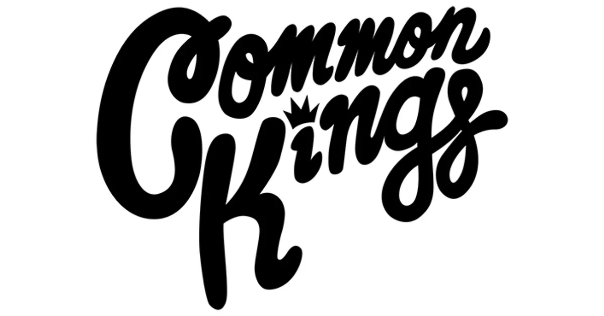 CK_Logo_Header.webp