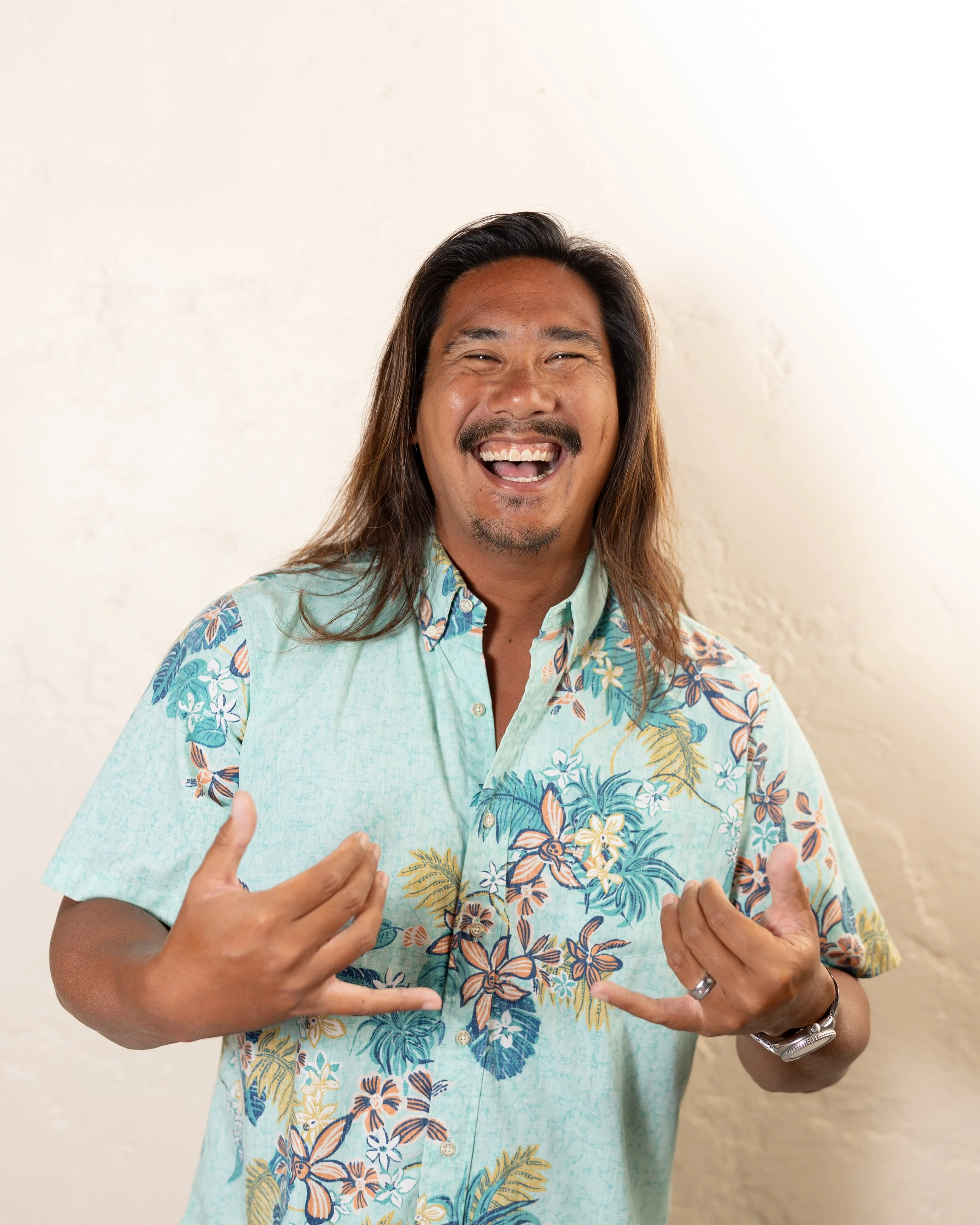 Pasifika in Tech Headshots-361.jpg