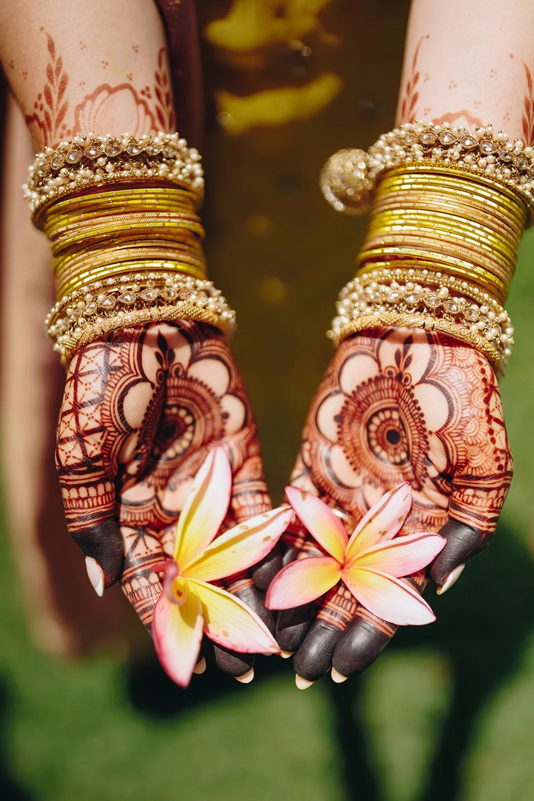K & N CEREMONY-133.jpg