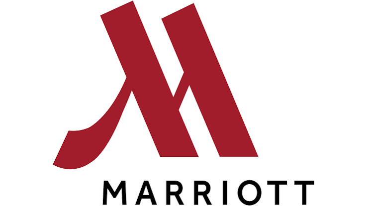 marriott.png