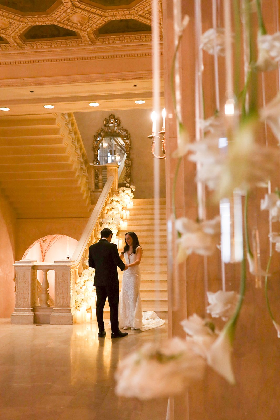 Allie + Anthony-191.jpg