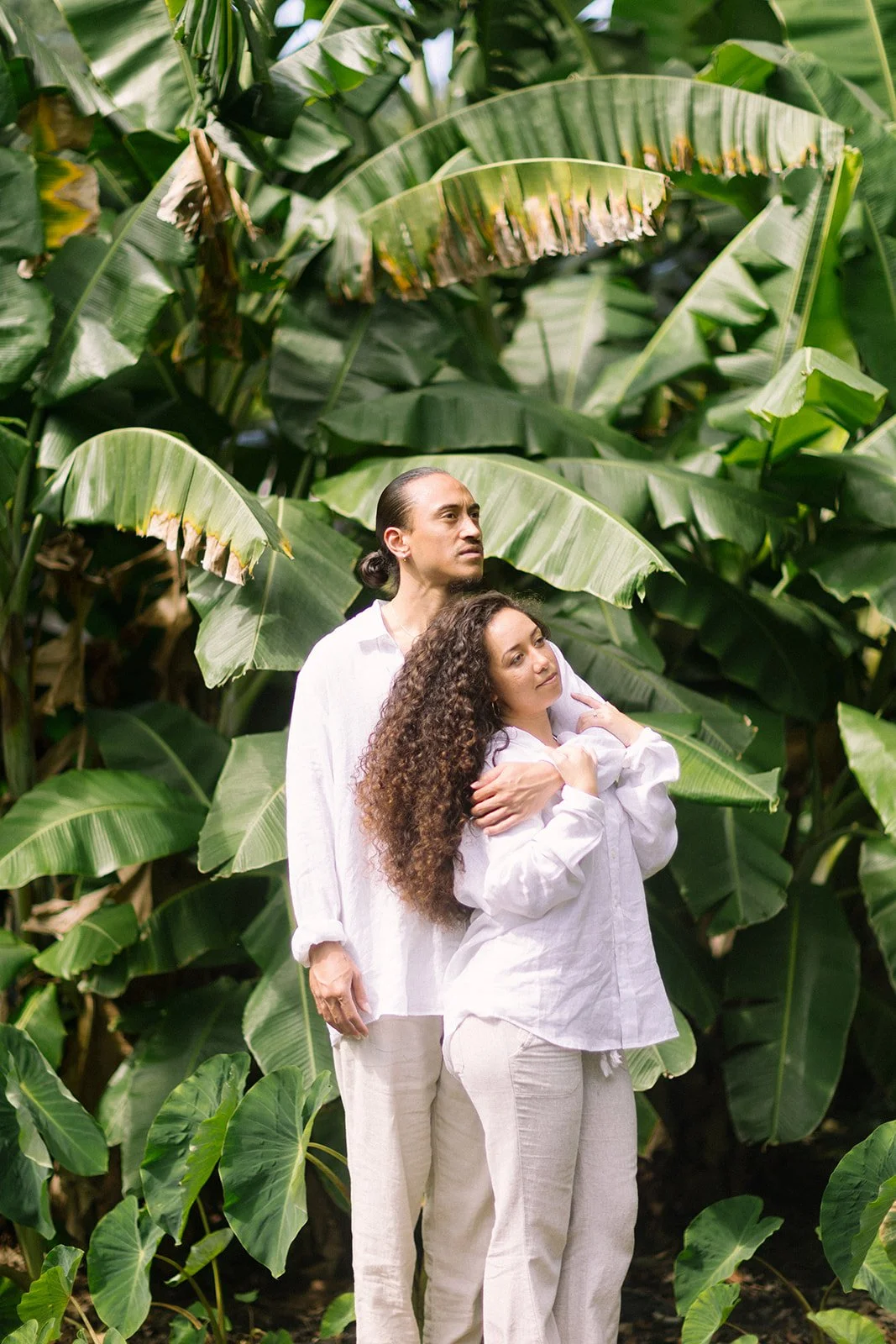 NAPUA & LIAM-72.jpg