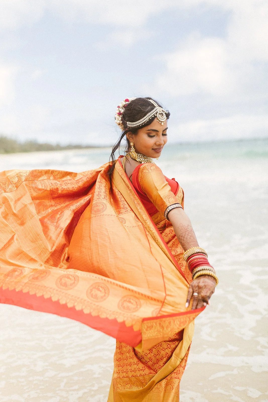 MORNING CEREMONY FULL EDIT-293.jpg