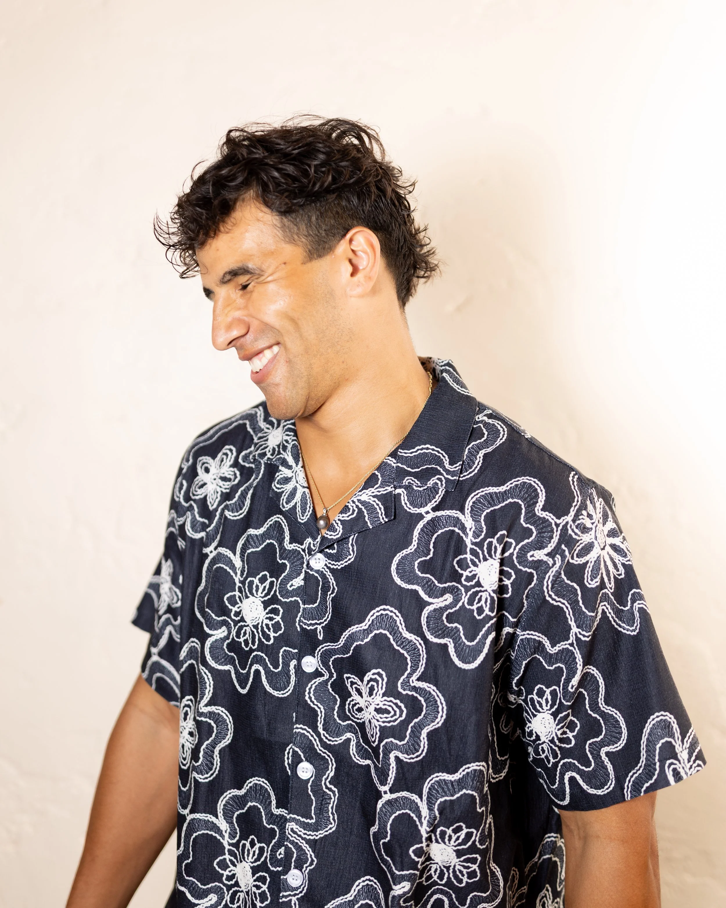 Pasifika in Tech Headshots-171.jpg