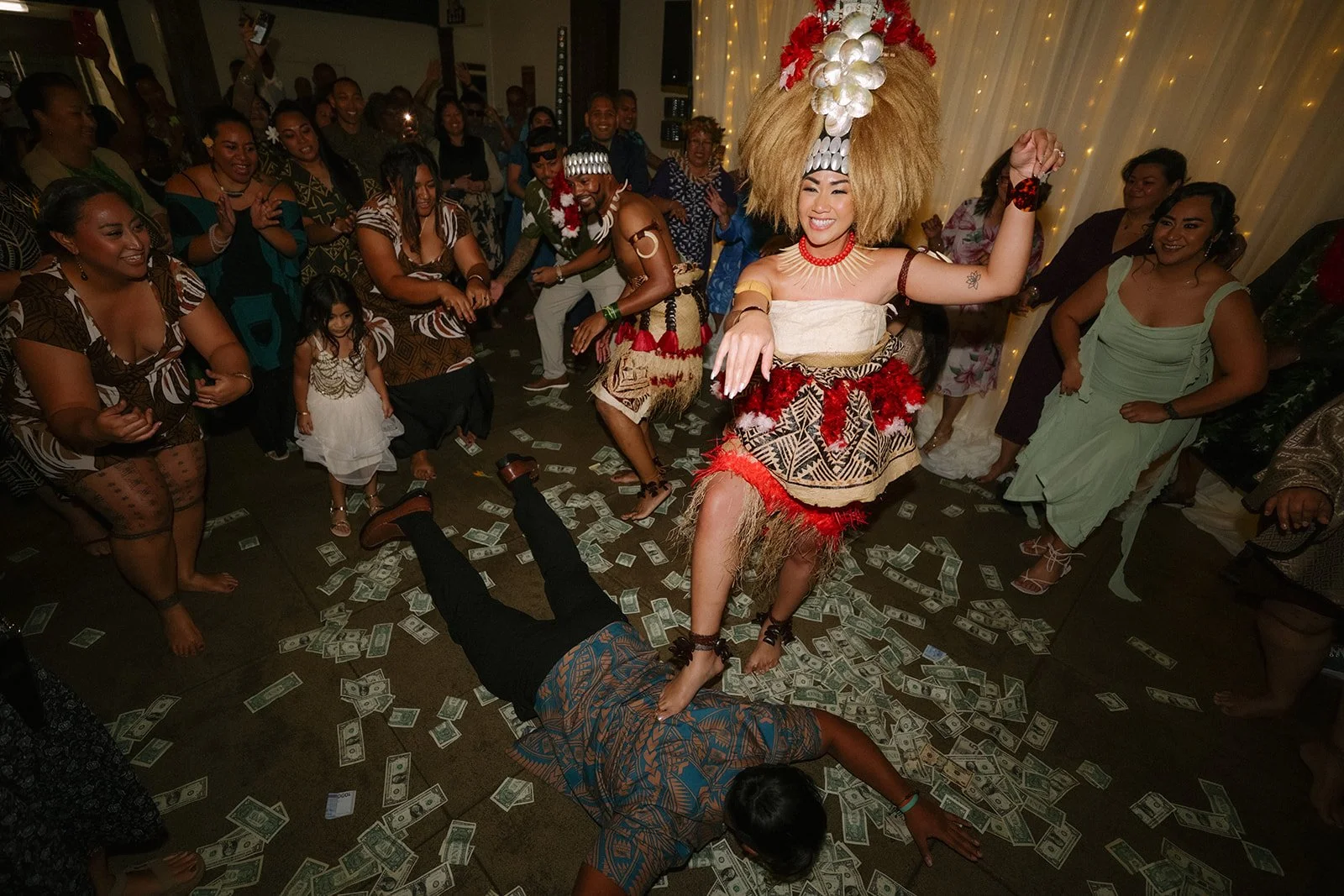 ELECIA & MATTHEW DANCEFLOOR-99.jpg