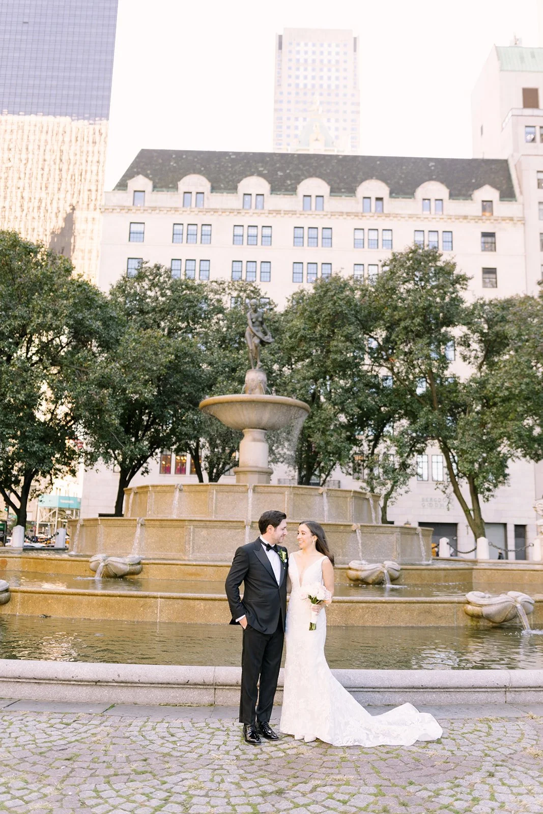 Allie + Anthony-315.jpg