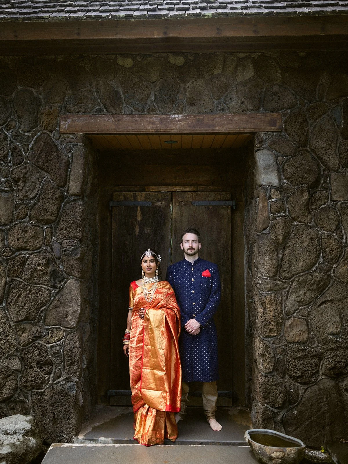 MORNING CEREMONY FULL EDIT-319.jpg