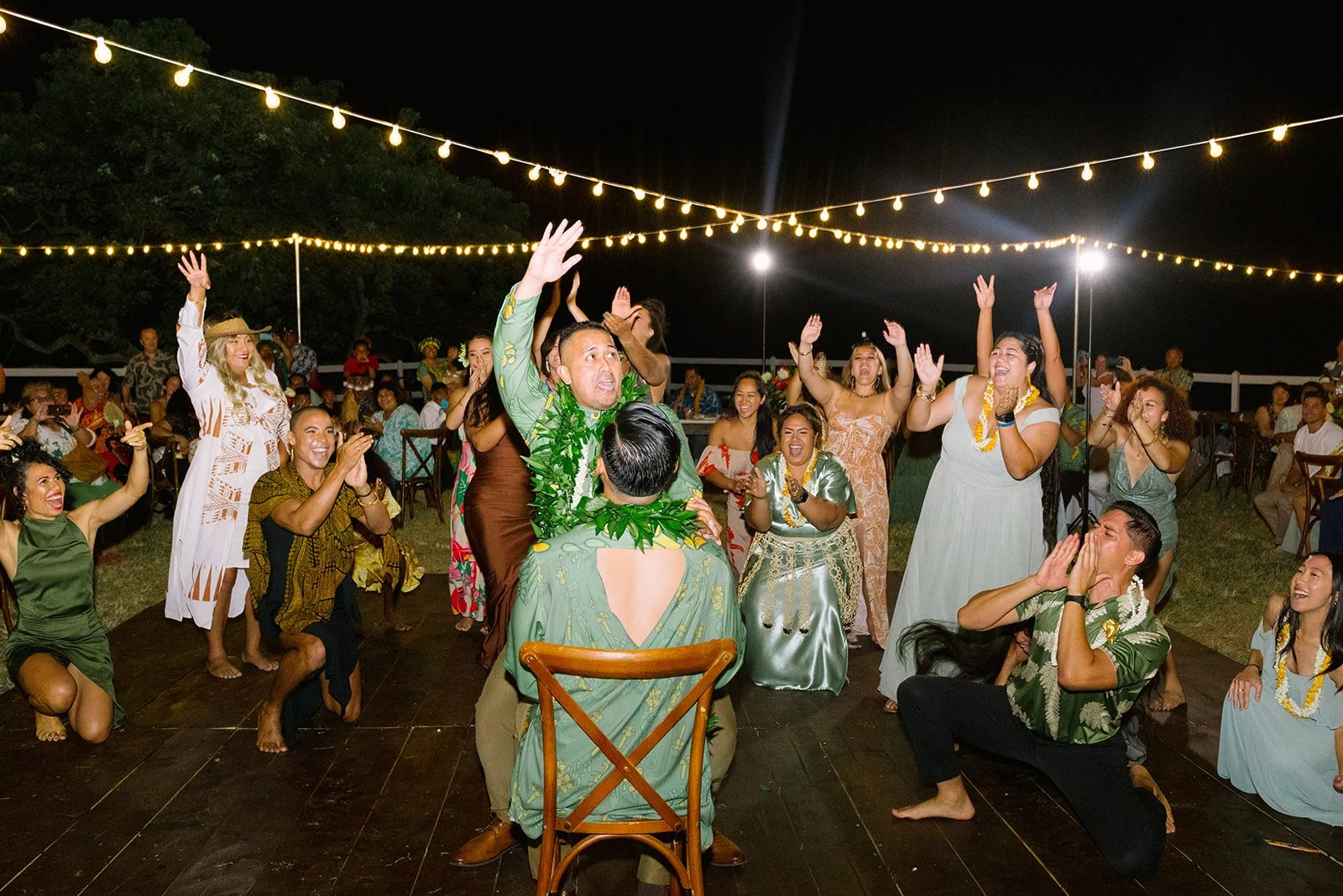 RECEPTION WEB-5.jpg