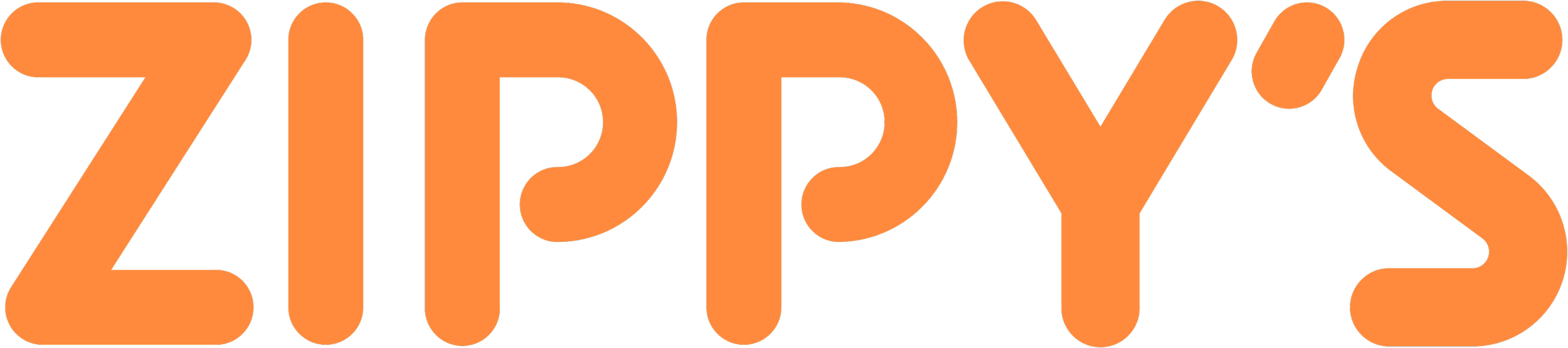 zippys logo.png