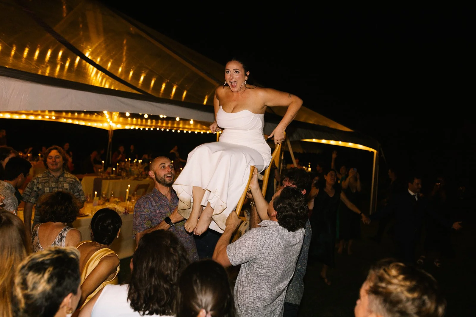 Simone & Zack Get Married Teasers-150.jpg