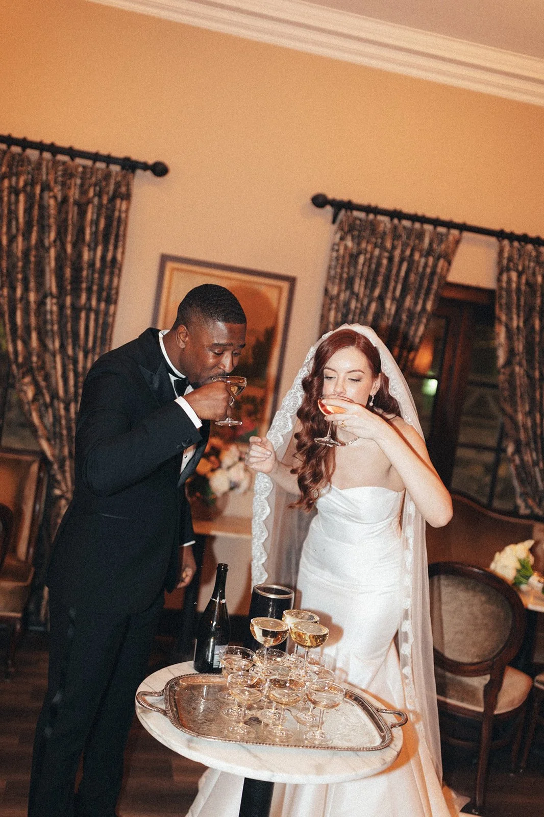 Nicole & Chris-122.jpg