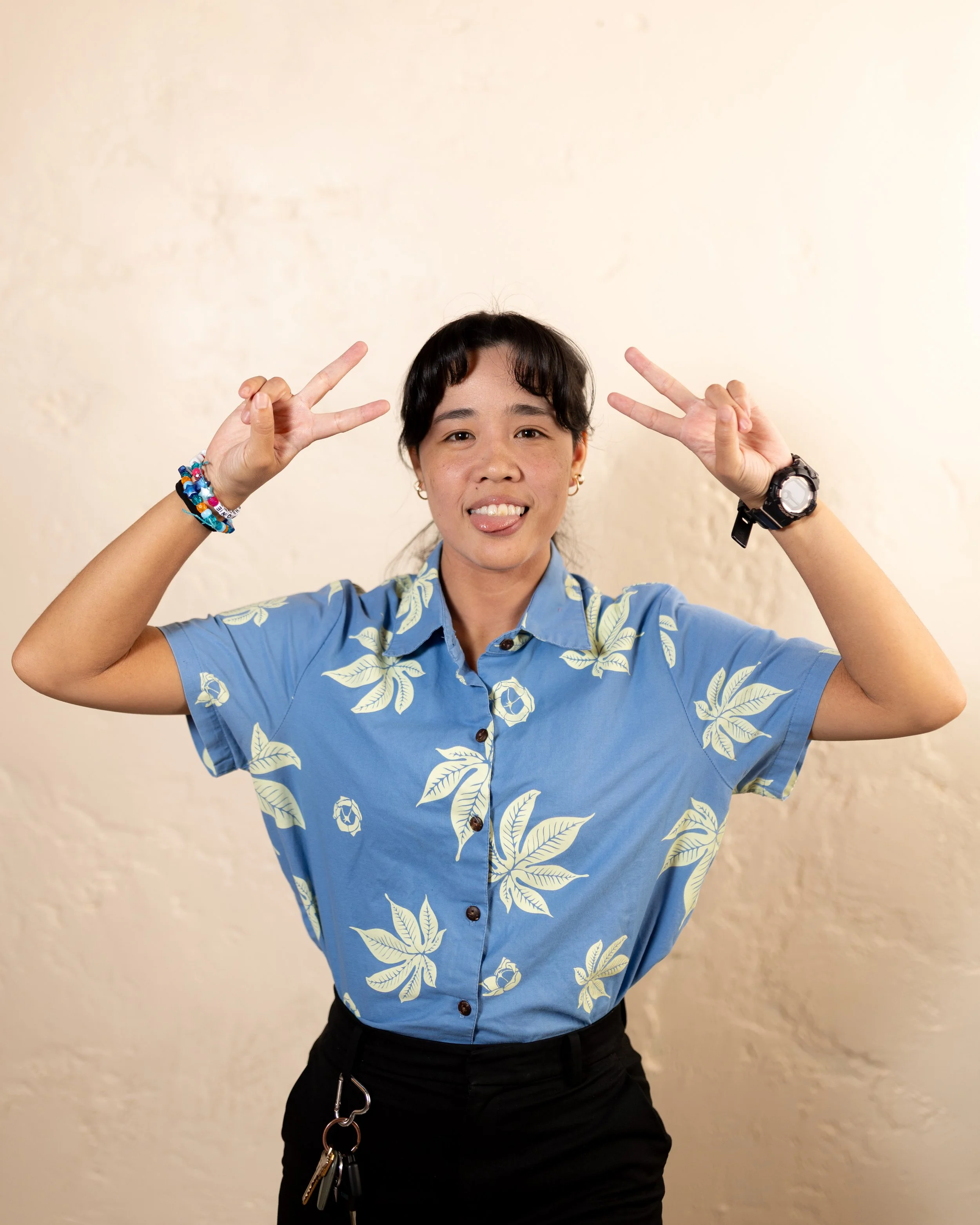Pasifika in Tech Headshots-227.jpg