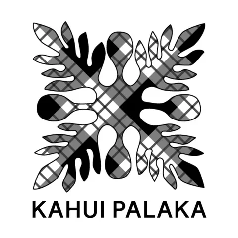 kahuipalaka.webp