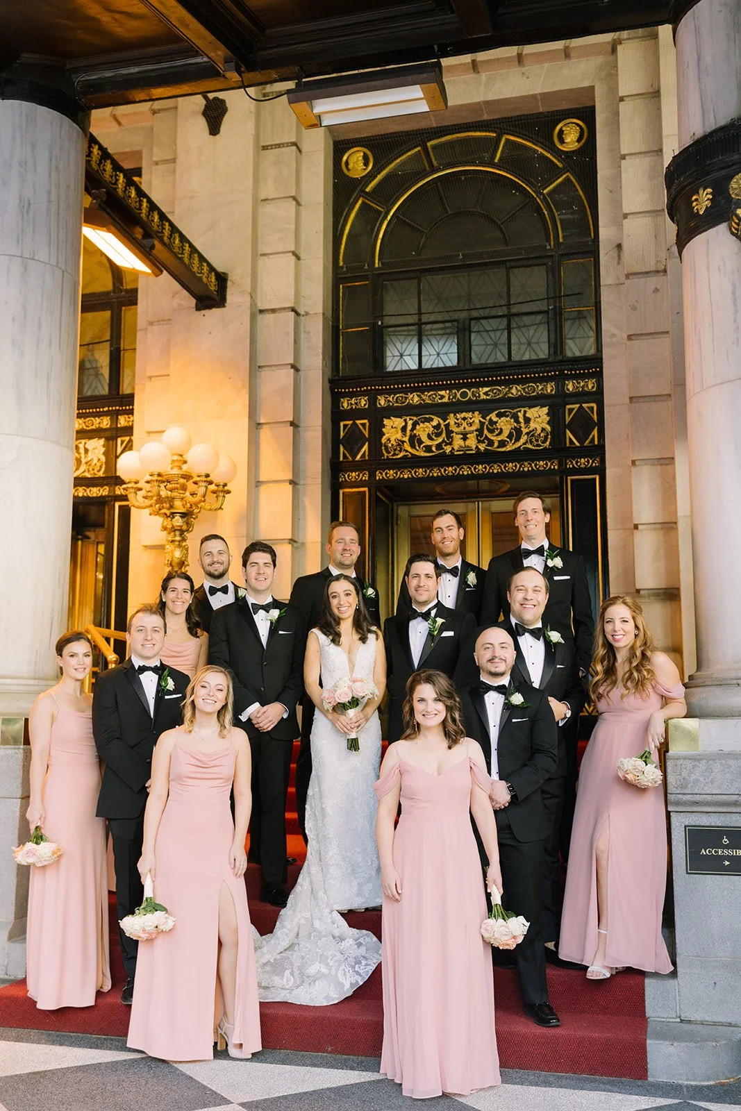 Allie + Anthony-294.jpg
