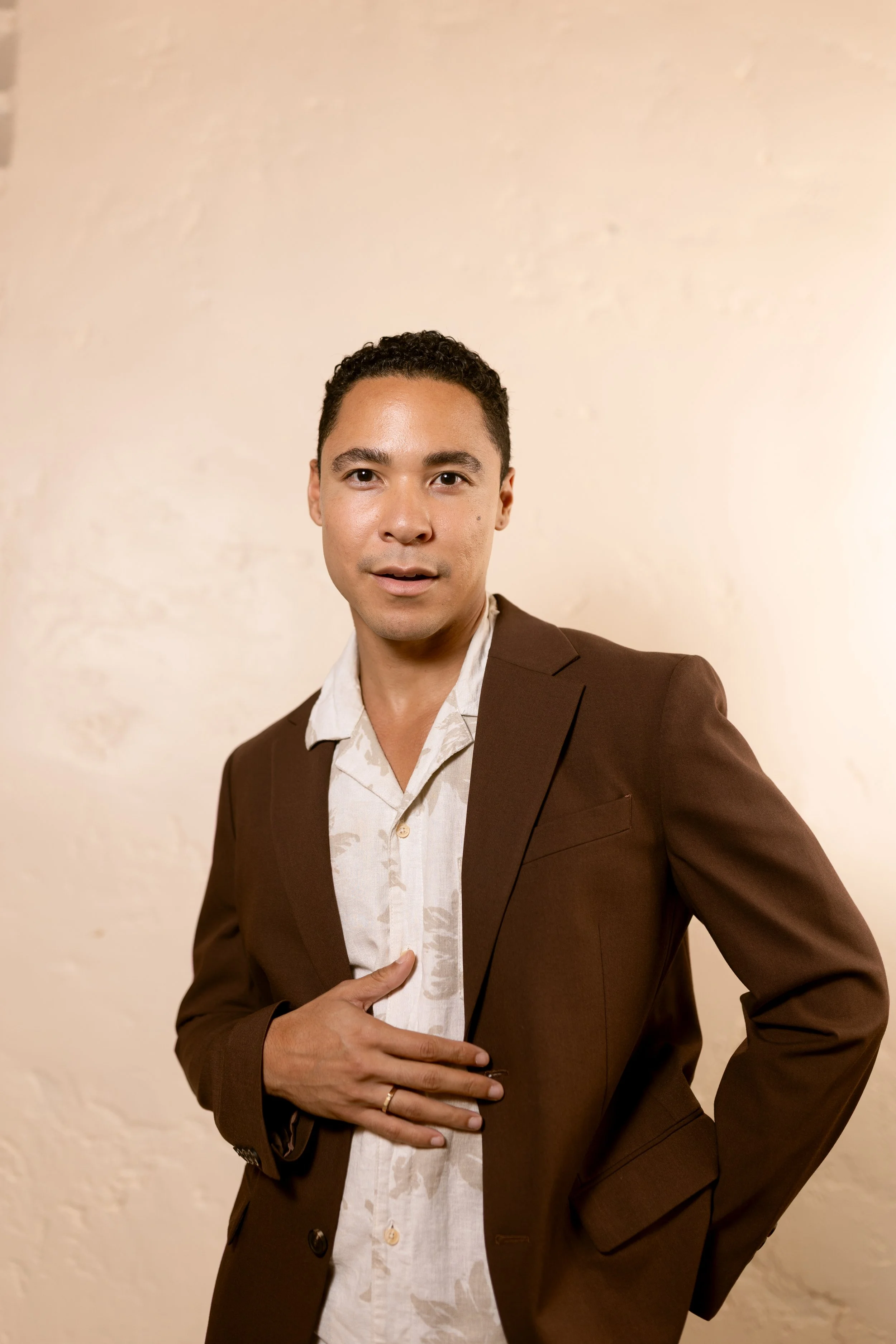 Pasifika in Tech Headshots-77.jpg