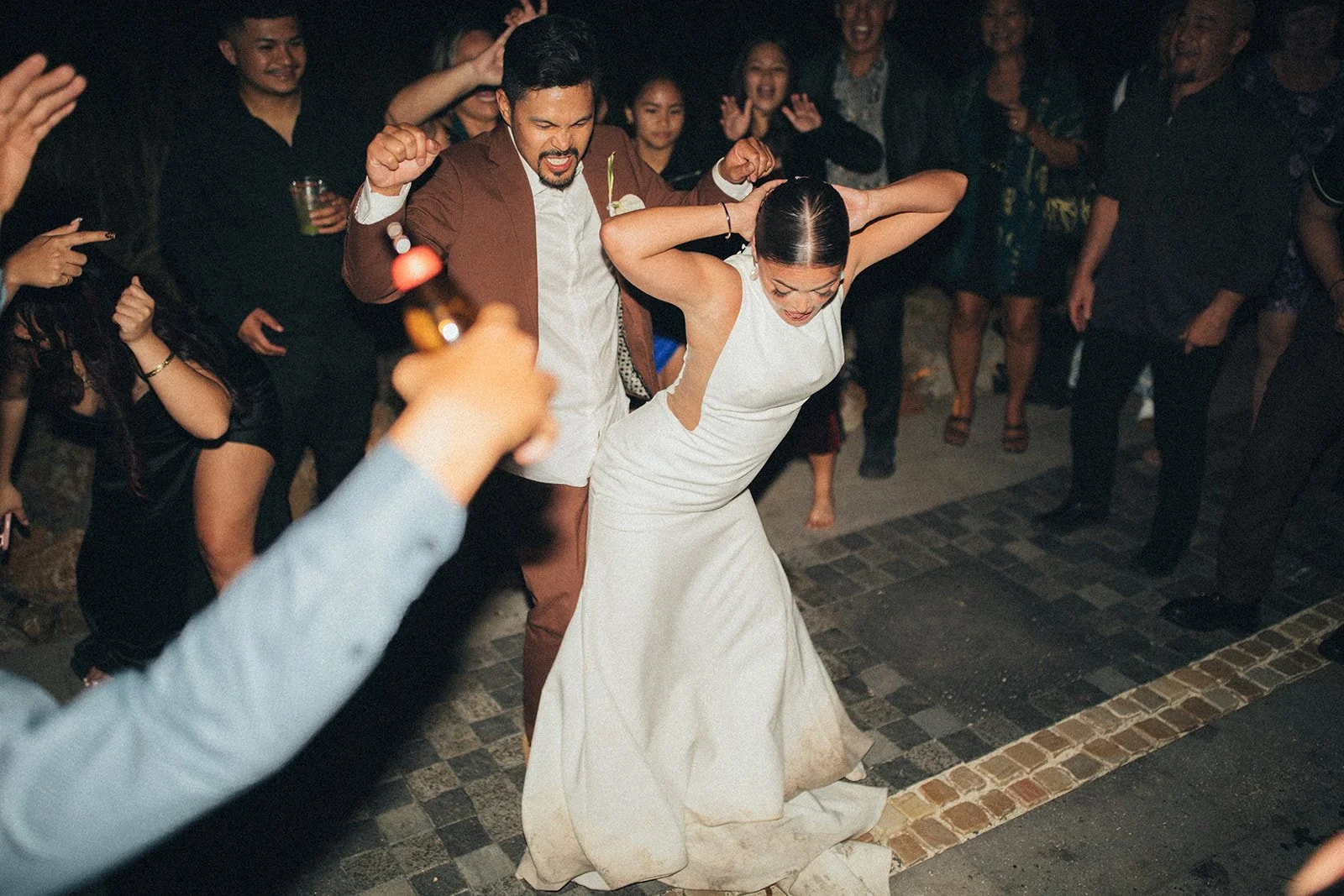 CERISE KAINALU DANCEFLOOR & RECEPTION-355.jpg