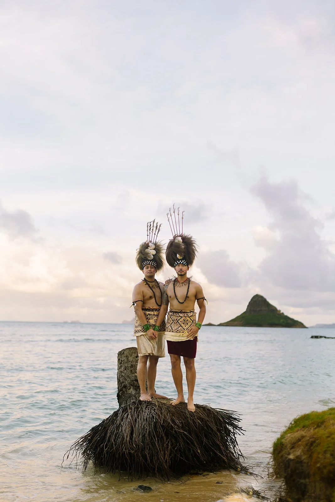 TAPU ALIKA JULY-71.jpg