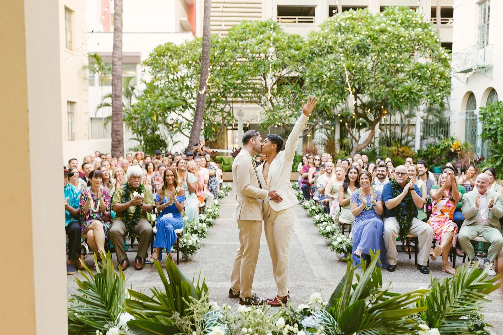 Kea & Eric Ceremony-76.jpg